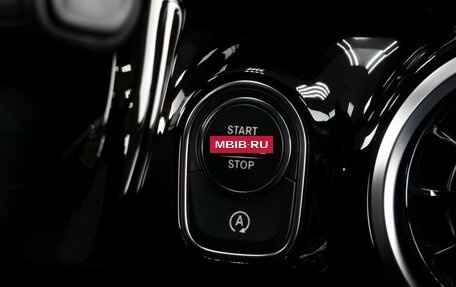 Mercedes-Benz B-Класс, 2019 год, 2 359 000 рублей, 21 фотография