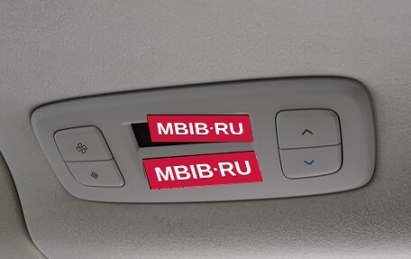 Hyundai Staria, 2022 год, 5 298 000 рублей, 26 фотография