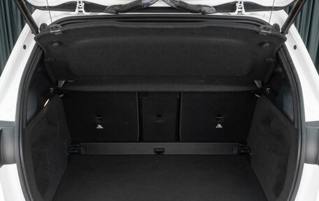 Mercedes-Benz B-Класс, 2019 год, 2 359 000 рублей, 25 фотография