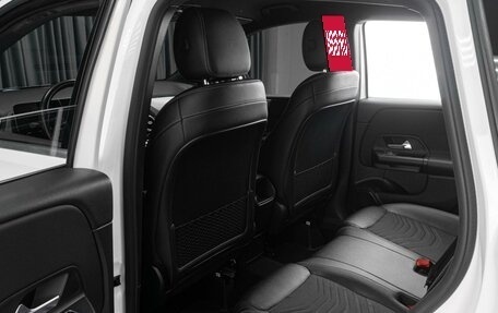 Mercedes-Benz B-Класс, 2019 год, 2 359 000 рублей, 15 фотография