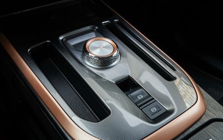 Haval Jolion, 2022 год, 2 030 000 рублей, 12 фотография