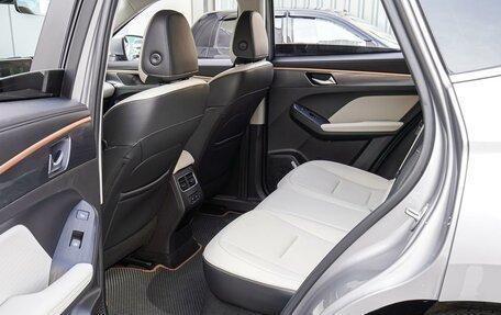 Haval Jolion, 2022 год, 2 030 000 рублей, 11 фотография