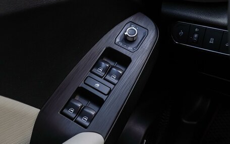 Haval Jolion, 2022 год, 2 030 000 рублей, 21 фотография