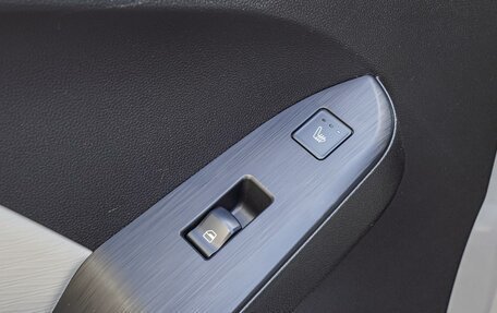 Haval Jolion, 2022 год, 2 030 000 рублей, 22 фотография