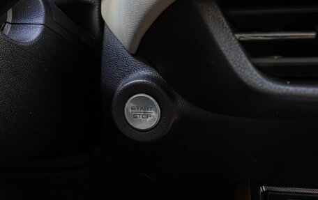 Haval Jolion, 2022 год, 2 030 000 рублей, 15 фотография