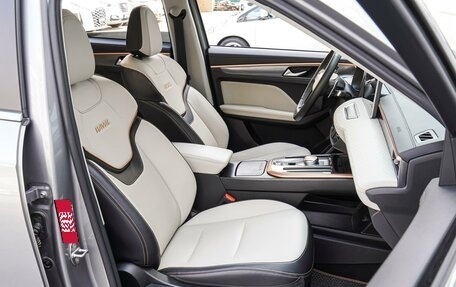 Haval Jolion, 2022 год, 2 030 000 рублей, 8 фотография