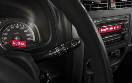 Suzuki Jimny, 2006 год, 1 329 000 рублей, 13 фотография