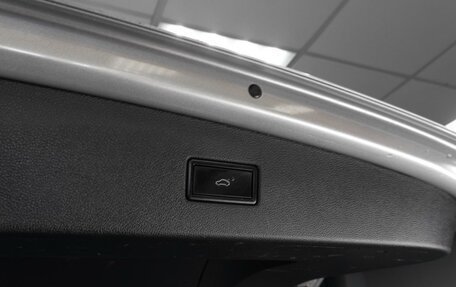 Volkswagen Tiguan II, 2018 год, 2 299 000 рублей, 23 фотография