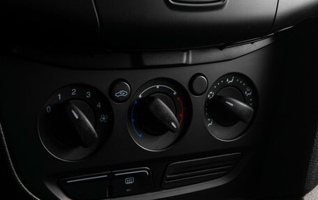 Ford Focus III, 2012 год, 699 000 рублей, 12 фотография