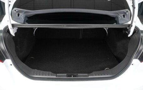 Ford Focus III, 2012 год, 699 000 рублей, 15 фотография