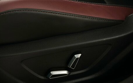 Geely Coolray I, 2023 год, 1 579 000 рублей, 10 фотография