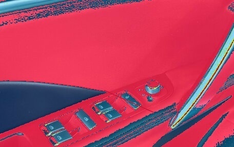 Geely Coolray I, 2023 год, 1 579 000 рублей, 9 фотография