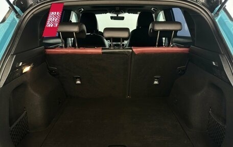Geely Coolray I, 2023 год, 1 579 000 рублей, 15 фотография