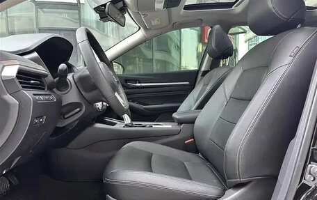 Nissan Altima VI (L34), 2022 год, 1 750 060 рублей, 5 фотография