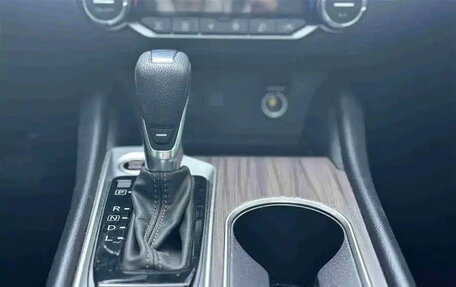 Nissan Altima VI (L34), 2022 год, 1 750 060 рублей, 11 фотография