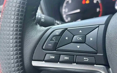 Nissan Altima VI (L34), 2022 год, 1 750 060 рублей, 15 фотография