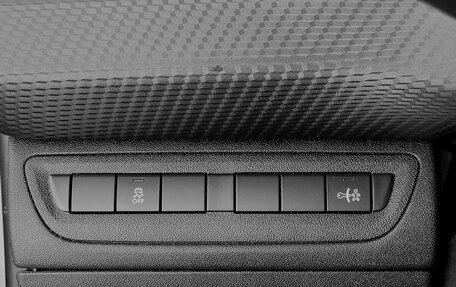 Peugeot 2008 II, 2014 год, 930 000 рублей, 8 фотография