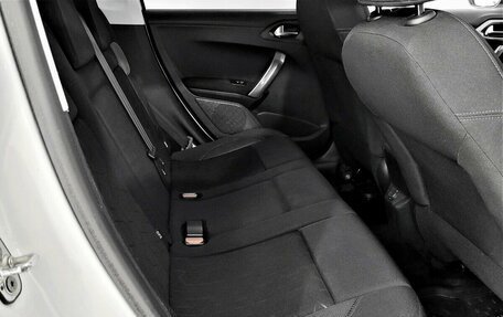 Peugeot 2008 II, 2014 год, 930 000 рублей, 12 фотография