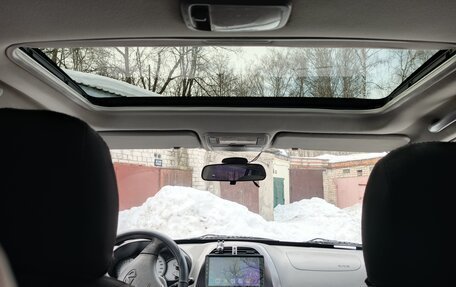 Vortex Tingo I, 2010 год, 350 000 рублей, 3 фотография