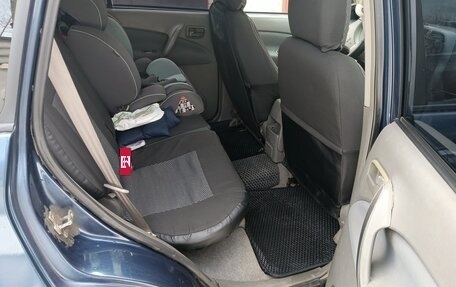 Vortex Tingo I, 2010 год, 350 000 рублей, 5 фотография