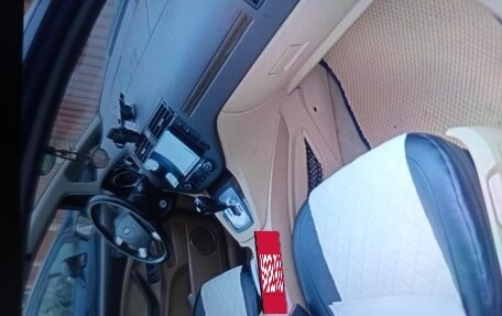 Ford C-MAX I рестайлинг, 2008 год, 650 000 рублей, 7 фотография