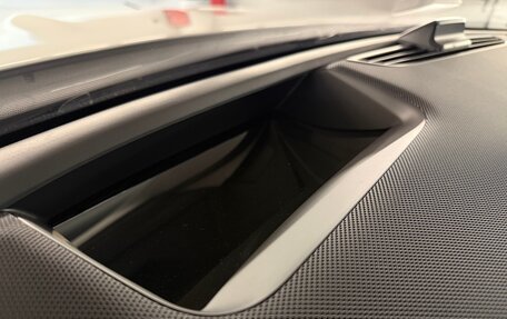 Mercedes-Benz GLE Coupe, 2025 год, 12 990 000 рублей, 19 фотография