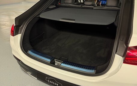 Mercedes-Benz GLE Coupe, 2025 год, 12 990 000 рублей, 31 фотография