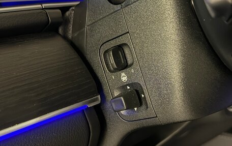 Mercedes-Benz GLE Coupe, 2025 год, 12 990 000 рублей, 27 фотография