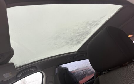 Peugeot 308 II, 2008 год, 410 000 рублей, 10 фотография