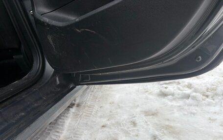 Peugeot 308 II, 2008 год, 410 000 рублей, 13 фотография