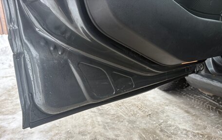 Peugeot 308 II, 2008 год, 410 000 рублей, 11 фотография