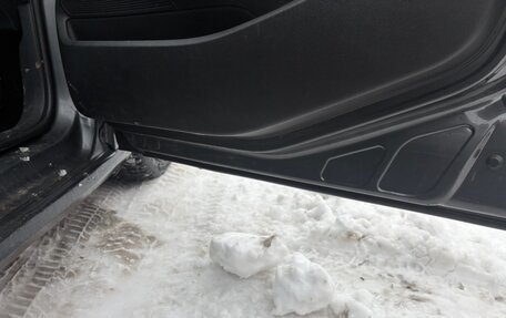 Peugeot 308 II, 2008 год, 410 000 рублей, 14 фотография