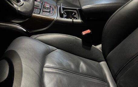 Audi A7, 2014 год, 2 710 000 рублей, 9 фотография