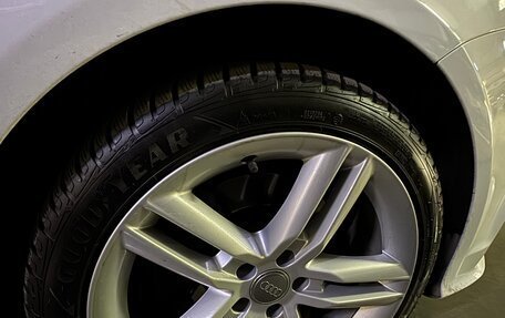 Audi A7, 2014 год, 2 710 000 рублей, 6 фотография