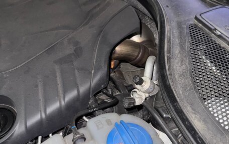 Audi A7, 2014 год, 2 710 000 рублей, 11 фотография