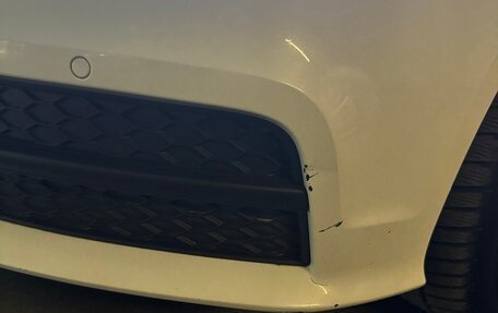 Audi A7, 2014 год, 2 710 000 рублей, 12 фотография