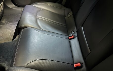 Audi A7, 2014 год, 2 710 000 рублей, 15 фотография