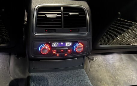 Audi A7, 2014 год, 2 710 000 рублей, 14 фотография