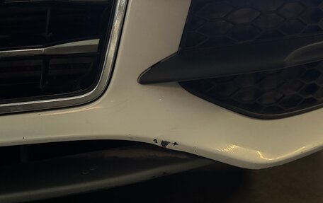 Audi A7, 2014 год, 2 710 000 рублей, 13 фотография