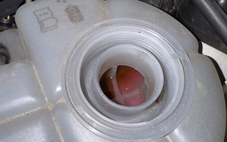 Audi A7, 2014 год, 2 710 000 рублей, 19 фотография