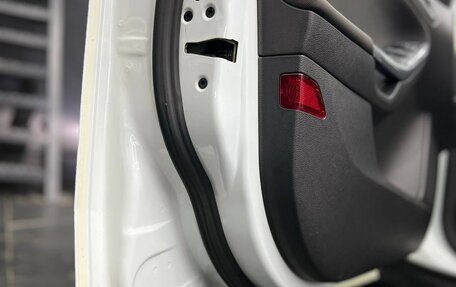 Ford Focus III, 2012 год, 890 000 рублей, 12 фотография