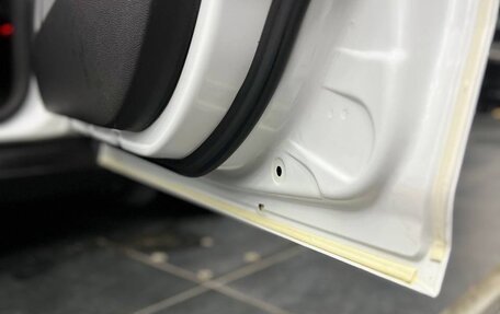 Ford Focus III, 2012 год, 890 000 рублей, 13 фотография