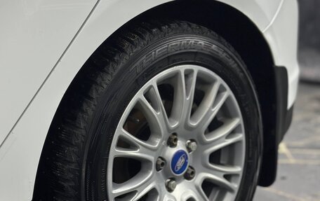 Ford Focus III, 2012 год, 890 000 рублей, 14 фотография