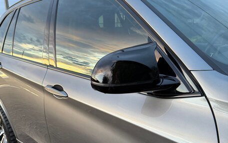 BMW X5, 2017 год, 4 999 000 рублей, 8 фотография