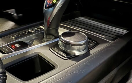 BMW X5, 2017 год, 4 999 000 рублей, 14 фотография