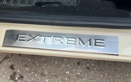 Renault Kaptur I рестайлинг, 2017 год, 1 790 000 рублей, 3 фотография