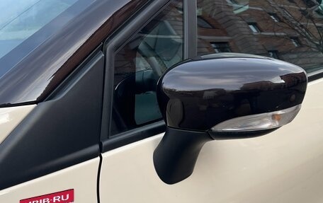 Renault Kaptur I рестайлинг, 2017 год, 1 790 000 рублей, 2 фотография