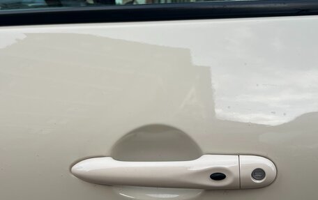 Renault Kaptur I рестайлинг, 2017 год, 1 790 000 рублей, 21 фотография