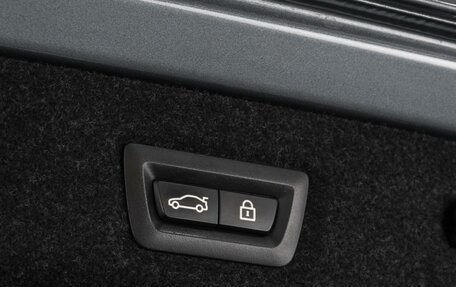 BMW 5 серия, 2018 год, 4 499 000 рублей, 36 фотография