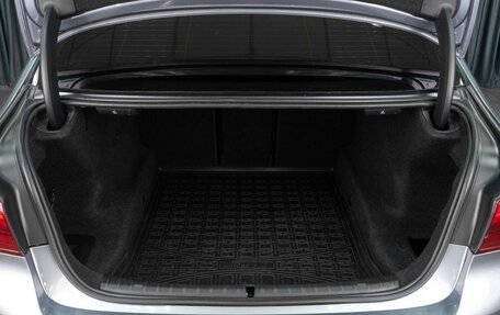 BMW 5 серия, 2018 год, 4 499 000 рублей, 37 фотография